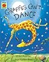 Giraffes Can't Dance