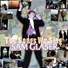 Image of album by Sam Glaser
