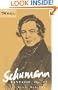 Schumann: Fantasie, Op. 17 (Cambridge Music Handbooks)