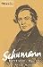 Book Schumann: Fantasie, Op. 17 (Cambridge Music Handbooks)