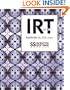 IRT from SSI