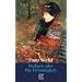 Franz Werfel. Gesammelte Werke in Einzelb�nden - Taschenbuch-Ausgabe: Barbara oder Die Fr�mmigkeit