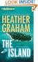 The Island