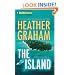 The Island