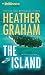 The Island (Audio CD)