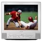 Sharp 27DV-S100 27-Inch TV-DVD-VCR Combo