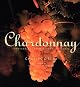 Chardonnay