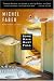 Books : Some Rain Must Fall: And Other Stories