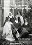 La bienheureuse Th�r�se de l'enfant J�sus