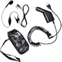 3 Piece Starter Kit for Siemens S66