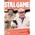 Still Game - Series 5 [2006]
