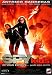 Spy Kids, les apprentis espions