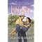 Read Quality Christian Romance