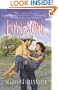 Love Song (Palisades Pure Romance)