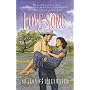 Love Song (Palisades Pure Romance)