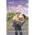 Love Song (Palisades Pure Romance)