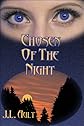 Chosen of the Night
