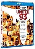 United 93
