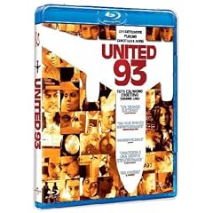 United 93