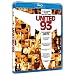 United 93