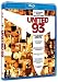 United 93