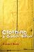 Clothing: A Global History