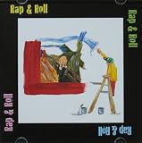 Rap & Roll