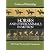 Horses and Other Animals in Motion: 45 Classic Photographic Sequences (Dover Anatomy for Artists)
