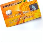 Green Rush | American RadioWorks