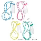 KAWASE(���糧)���ꥹ����ȥӥʥ� KW-146