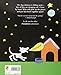 Give the Dog a Bone - Funnybones (Picture Puffin S.)