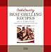 Cook's Country Best Grilling Recipes