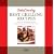 Best Grilling Recipes: More Than 100 Regional Favorites Tested and Perfected for the Outdoor Cook