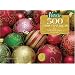 Victoria 500 Christmas Ideas: Celebrate the Season in Splendor