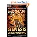 Die Genesis-Verschw�rung: Roman