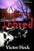 Book A Darkness Inbred