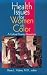 Book Health Issues for Women of Color: A Cultural Diversity Perspective