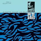 Basra by  Pete La Roca 