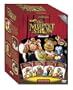 The Best of the Muppet Show (4-Pack)