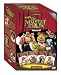The Best of the Muppet Show (4-Pack) DVD Cover