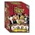 The Best of the Muppet Show (4-Pack)