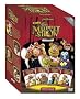 The Best of the Muppet Show (4-Pack) The Best of the Muppet Show (4-Pack)
