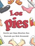Los Pies (Rookie Espanol)