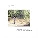 Speaking for Trees: A Film By Mark Borthwick (2pc)