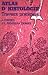 Books : Atlas d'histologie