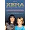 Soulmates and other great lesbian stories