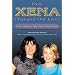 How Xena Changed Our Lives: True Stories by Fans for Fans