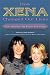 Soulmates and other great lesbian stories
