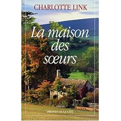 La Maison des soeurs