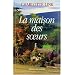 La Maison des soeurs